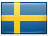 Buy Sweden VPN