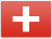 Buy Switzerland VPN