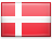 Buy Denmark VPN