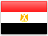 Buy Egypt VPN
