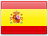 Buy Spain VPN