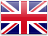 Buy United Kingdom VPN