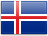 Купить Исландский ВПН