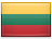 Buy Lithuania VPN