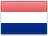 Купить Нидерландский ВПН