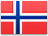 Buy Norway VPN