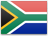 Buy South Africa VPN
