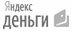 Yandex.Money